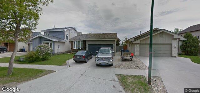 81 Vince Leah Drive ਦੀ ਫੋਟੋ, ਵਿਨੀਪਿਗ, ਮੈਨੀਟੋਬਾ