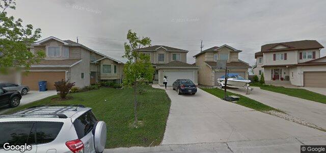 82 Gateside Way ਦੀ ਫੋਟੋ, ਵਿਨੀਪਿਗ, ਮੈਨੀਟੋਬਾ