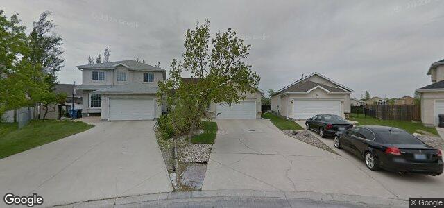 82 Horrox Bay ਦੀ ਫੋਟੋ, ਵਿਨੀਪਿਗ, ਮੈਨੀਟੋਬਾ