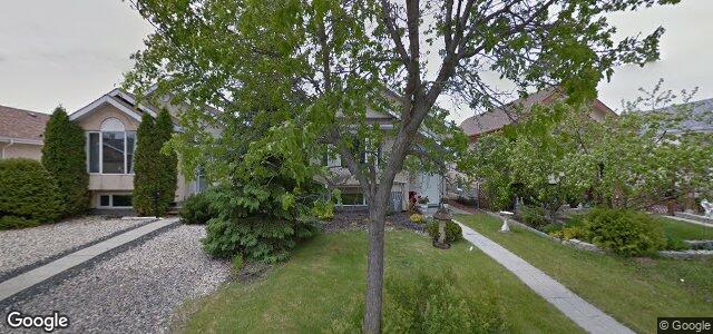 82 Kirkham Bay ਦੀ ਫੋਟੋ, ਵਿਨੀਪਿਗ, ਮੈਨੀਟੋਬਾ