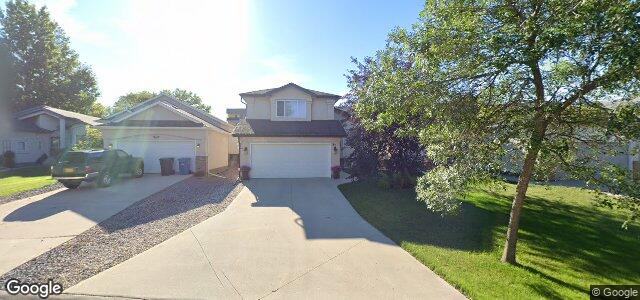 82 Peter Herner Bay ਦੀ ਫੋਟੋ, ਵਿਨੀਪਿਗ, ਮੈਨੀਟੋਬਾ