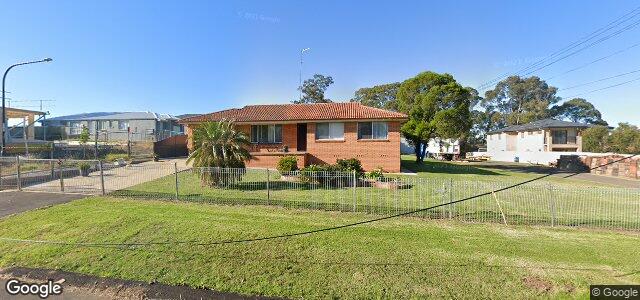 82 Riverstone Road ਦੀ ਫੋਟੋ, ਵਿਨੀਪਿਗ, ਮੈਨੀਟੋਬਾ