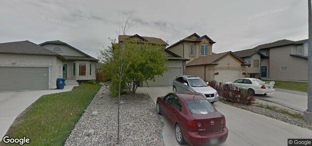 83 Danford Drive ਦੀ ਫੋਟੋ, ਵਿਨੀਪਿਗ, ਮੈਨੀਟੋਬਾ