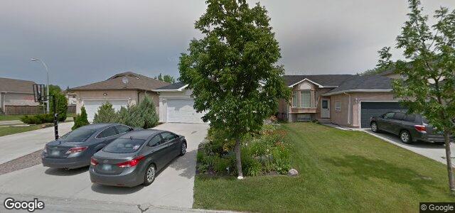 83 Frog Plain Way ਦੀ ਫੋਟੋ, ਵਿਨੀਪਿਗ, ਮੈਨੀਟੋਬਾ