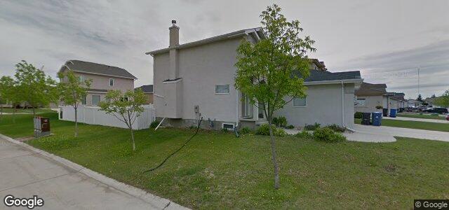 83 Gateside Way ਦੀ ਫੋਟੋ, ਵਿਨੀਪਿਗ, ਮੈਨੀਟੋਬਾ