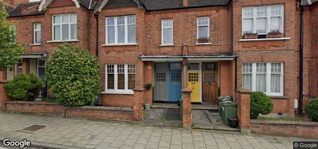 83 Glencairn Road ਦੀ ਫੋਟੋ, ਵਿਨੀਪਿਗ, ਮੈਨੀਟੋਬਾ