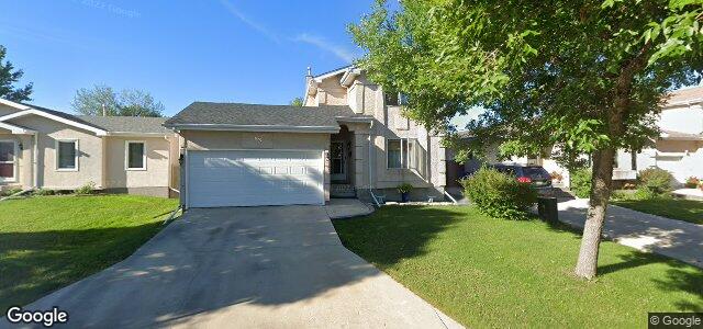 83 John Reeves Place ਦੀ ਫੋਟੋ, ਵਿਨੀਪਿਗ, ਮੈਨੀਟੋਬਾ