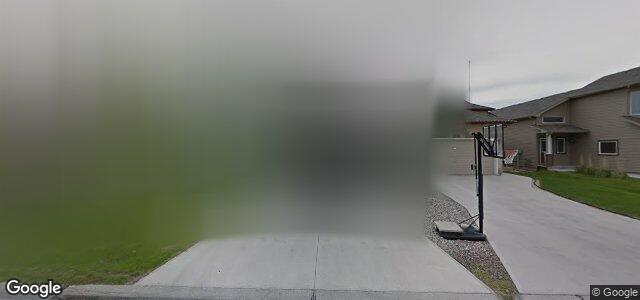 83 Wisteria Way ਦੀ ਫੋਟੋ, ਵਿਨੀਪਿਗ, ਮੈਨੀਟੋਬਾ