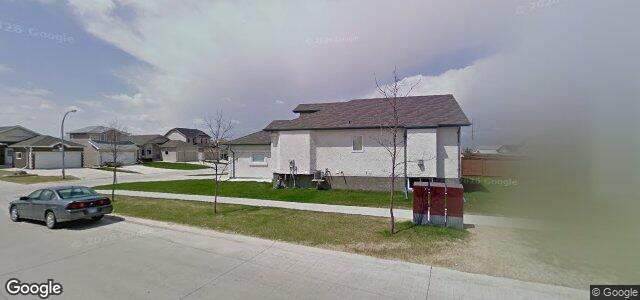 84 Ben Hewak Bay ਦੀ ਫੋਟੋ, ਵਿਨੀਪਿਗ, ਮੈਨੀਟੋਬਾ