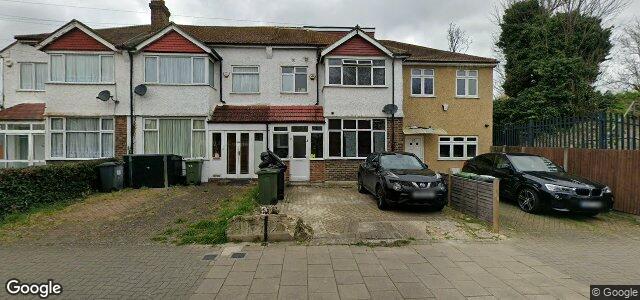 84 Glencairn Road ਦੀ ਫੋਟੋ, ਵਿਨੀਪਿਗ, ਮੈਨੀਟੋਬਾ