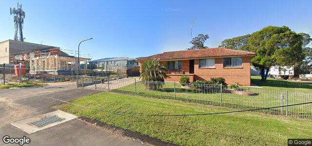 84 Riverstone Road ਦੀ ਫੋਟੋ, ਵਿਨੀਪਿਗ, ਮੈਨੀਟੋਬਾ