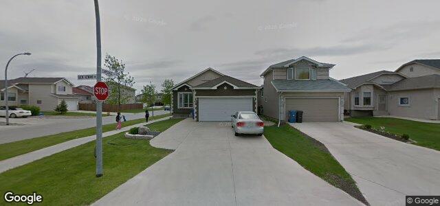 Larawan ng 85 Ben Hewak Bay sa Winnipeg, Manitoba