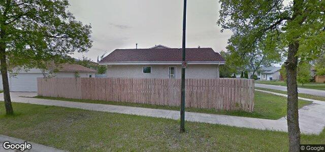 85 Hearthwood Grove ਦੀ ਫੋਟੋ, ਵਿਨੀਪਿਗ, ਮੈਨੀਟੋਬਾ