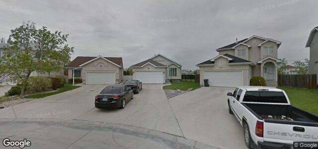 86 Horrox Bay ਦੀ ਫੋਟੋ, ਵਿਨੀਪਿਗ, ਮੈਨੀਟੋਬਾ