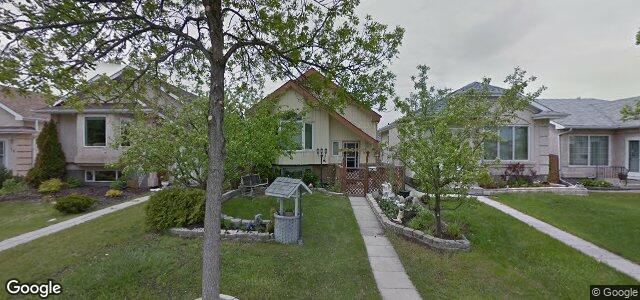 86 Kirkham Bay ਦੀ ਫੋਟੋ, ਵਿਨੀਪਿਗ, ਮੈਨੀਟੋਬਾ