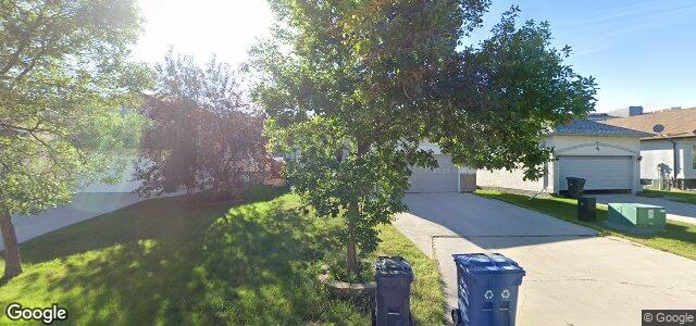 86 Peter Herner Bay ਦੀ ਫੋਟੋ, ਵਿਨੀਪਿਗ, ਮੈਨੀਟੋਬਾ