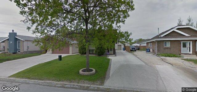 86 Vince Leah Drive ਦੀ ਫੋਟੋ, ਵਿਨੀਪਿਗ, ਮੈਨੀਟੋਬਾ
