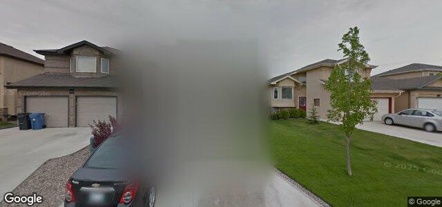 86 Wisteria Way ਦੀ ਫੋਟੋ, ਵਿਨੀਪਿਗ, ਮੈਨੀਟੋਬਾ