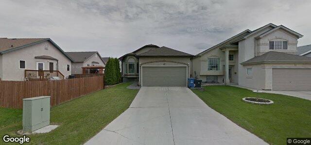 87 Carsdale Drive ਦੀ ਫੋਟੋ, ਵਿਨੀਪਿਗ, ਮੈਨੀਟੋਬਾ