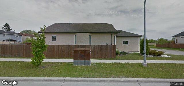 87 Frog Plain Way ਦੀ ਫੋਟੋ, ਵਿਨੀਪਿਗ, ਮੈਨੀਟੋਬਾ