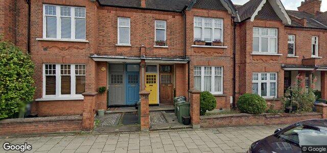 87 Glencairn Road ਦੀ ਫੋਟੋ, ਵਿਨੀਪਿਗ, ਮੈਨੀਟੋਬਾ