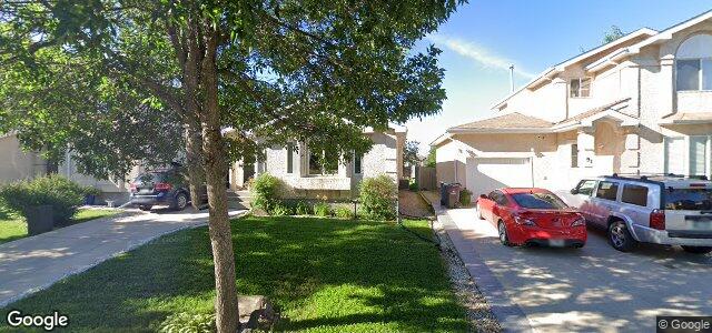 87 John Reeves Place ਦੀ ਫੋਟੋ, ਵਿਨੀਪਿਗ, ਮੈਨੀਟੋਬਾ