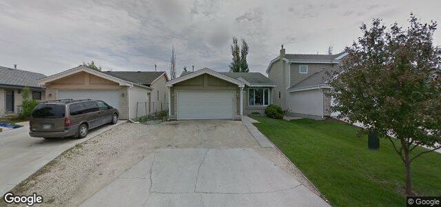 87 Pinetree Crescent ਦੀ ਫੋਟੋ, ਵਿਨੀਪਿਗ, ਮੈਨੀਟੋਬਾ