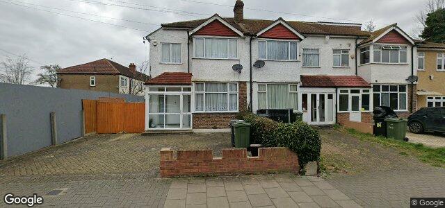 88 Glencairn Road ਦੀ ਫੋਟੋ, ਵਿਨੀਪਿਗ, ਮੈਨੀਟੋਬਾ