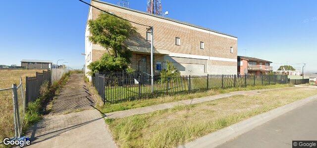 88 Riverstone Road ਦੀ ਫੋਟੋ, ਵਿਨੀਪਿਗ, ਮੈਨੀਟੋਬਾ