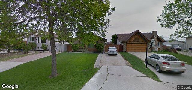 88 Timberwood Trail ਦੀ ਫੋਟੋ, ਵਿਨੀਪਿਗ, ਮੈਨੀਟੋਬਾ