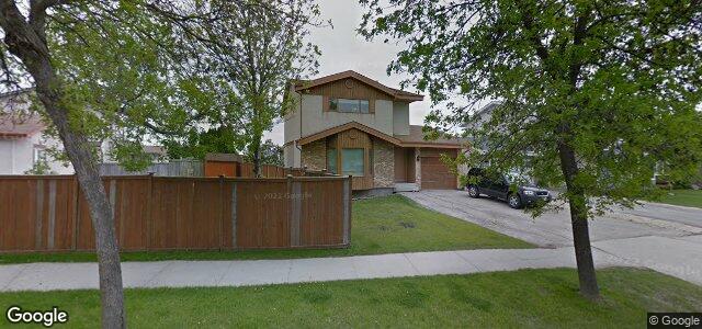89 Vince Leah Drive ਦੀ ਫੋਟੋ, ਵਿਨੀਪਿਗ, ਮੈਨੀਟੋਬਾ