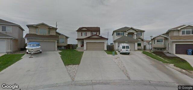 90 Gateside Way ਦੀ ਫੋਟੋ, ਵਿਨੀਪਿਗ, ਮੈਨੀਟੋਬਾ