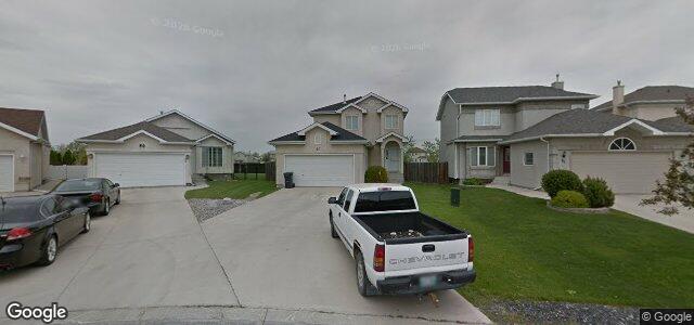 90 Horrox Bay（加拿大曼尼托巴省溫尼伯市）房屋照片