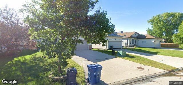 90 Peter Herner Bay ਦੀ ਫੋਟੋ, ਵਿਨੀਪਿਗ, ਮੈਨੀਟੋਬਾ