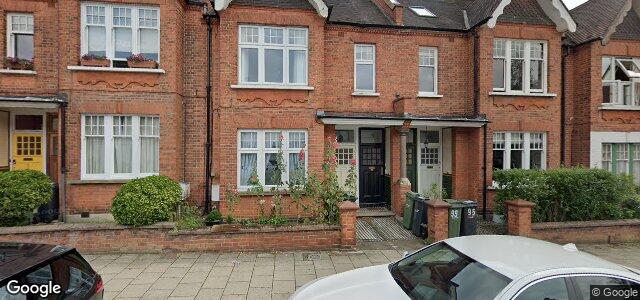 91 Glencairn Road ਦੀ ਫੋਟੋ, ਵਿਨੀਪਿਗ, ਮੈਨੀਟੋਬਾ