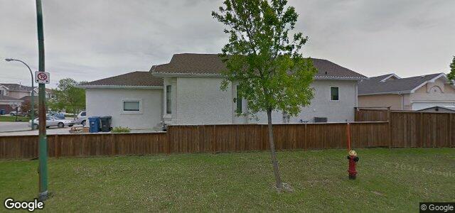 91 Horrox Bay ਦੀ ਫੋਟੋ, ਵਿਨੀਪਿਗ, ਮੈਨੀਟੋਬਾ