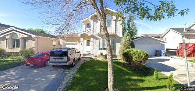 91 John Reeves Place ਦੀ ਫੋਟੋ, ਵਿਨੀਪਿਗ, ਮੈਨੀਟੋਬਾ