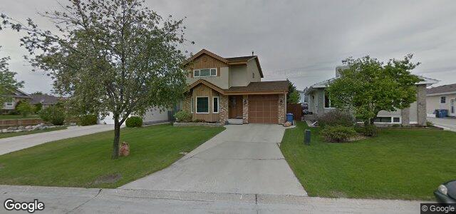 Photo of 91 William Whiteway Bay in Winnipeg, Manitoba