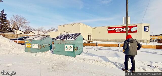 92 Timberwood Trail ਦੀ ਫੋਟੋ, ਵਿਨੀਪਿਗ, ਮੈਨੀਟੋਬਾ