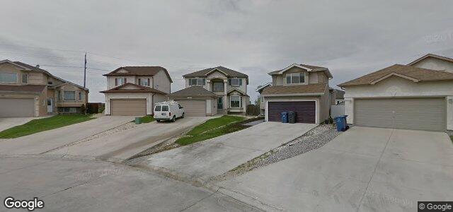 94 Gateside Way ਦੀ ਫੋਟੋ, ਵਿਨੀਪਿਗ, ਮੈਨੀਟੋਬਾ