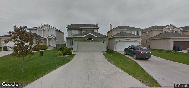 94 Horrox Bay ਦੀ ਫੋਟੋ, ਵਿਨੀਪਿਗ, ਮੈਨੀਟੋਬਾ