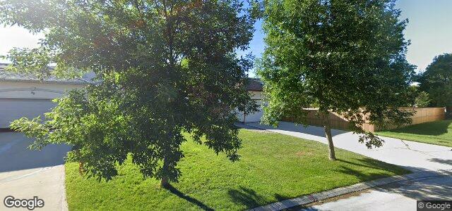 94 Peter Herner Bay ਦੀ ਫੋਟੋ, ਵਿਨੀਪਿਗ, ਮੈਨੀਟੋਬਾ