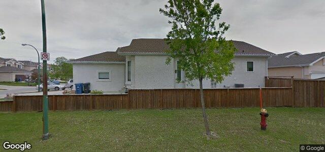 95 Horrox Bay ਦੀ ਫੋਟੋ, ਵਿਨੀਪਿਗ, ਮੈਨੀਟੋਬਾ