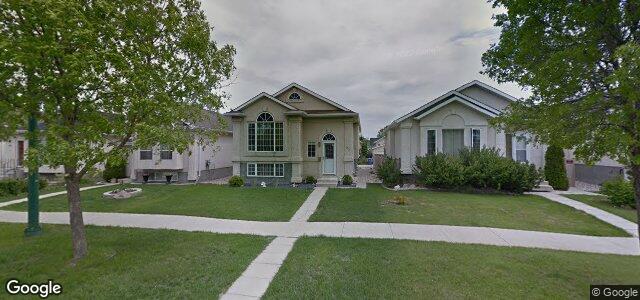 95 Maplegrove Road ਦੀ ਫੋਟੋ, ਵਿਨੀਪਿਗ, ਮੈਨੀਟੋਬਾ