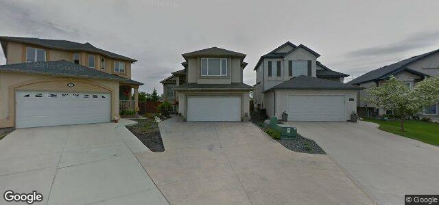 95 Swinford Way ਦੀ ਫੋਟੋ, ਵਿਨੀਪਿਗ, ਮੈਨੀਟੋਬਾ