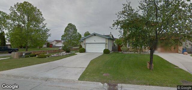 95 William Whiteway Bay ਦੀ ਫੋਟੋ, ਵਿਨੀਪਿਗ, ਮੈਨੀਟੋਬਾ