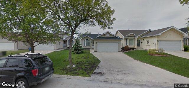 96 Glencairn Road ਦੀ ਫੋਟੋ, ਵਿਨੀਪਿਗ, ਮੈਨੀਟੋਬਾ