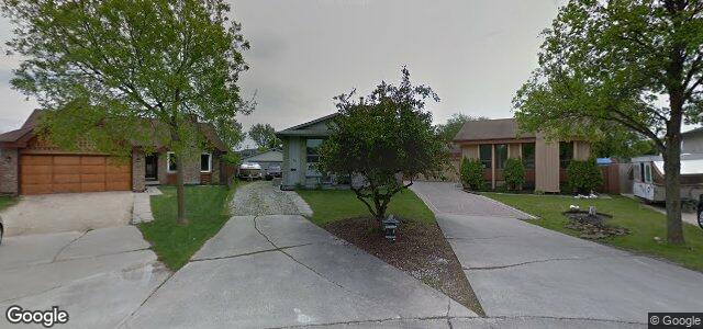 96 Timberwood Trail ਦੀ ਫੋਟੋ, ਵਿਨੀਪਿਗ, ਮੈਨੀਟੋਬਾ