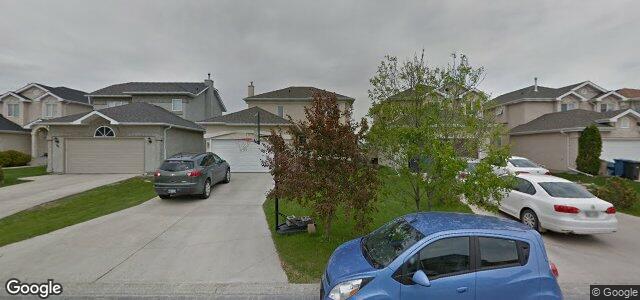 98 Horrox Bay ਦੀ ਫੋਟੋ, ਵਿਨੀਪਿਗ, ਮੈਨੀਟੋਬਾ