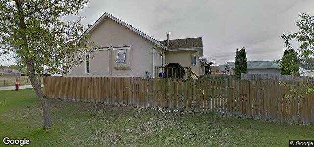 98 Kirkham Bay ਦੀ ਫੋਟੋ, ਵਿਨੀਪਿਗ, ਮੈਨੀਟੋਬਾ